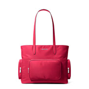 Michael Kors Multicolor Tote Bag
