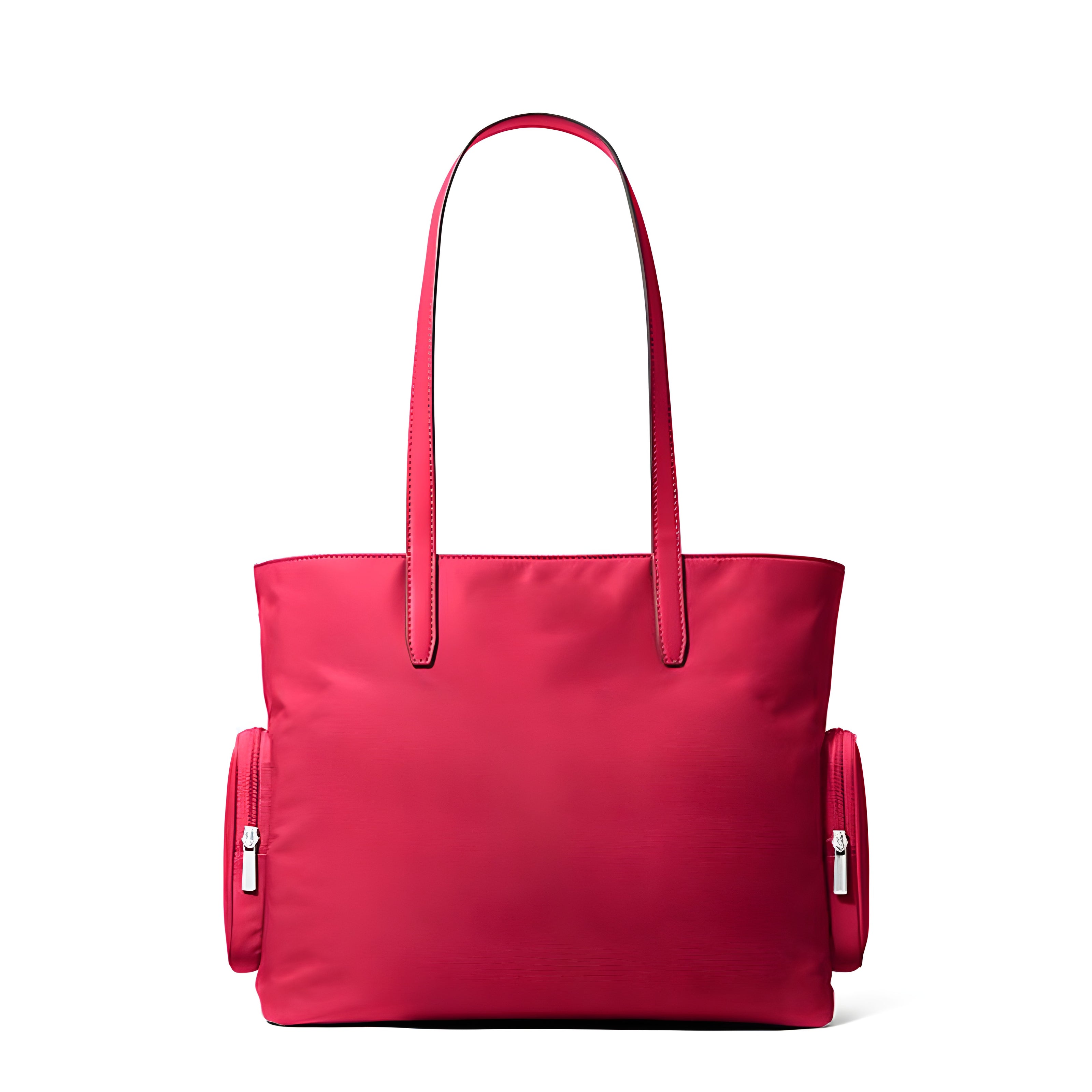 Michael Kors Multicolor Tote Bag