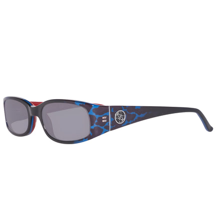Ochelari de soare Guess Multicolor