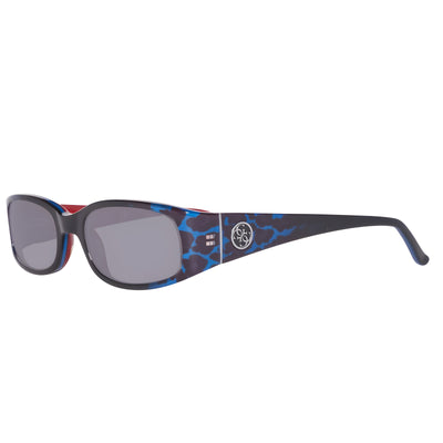Ochelari de soare Guess Multicolor