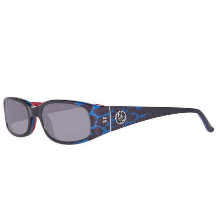 Ochelari de soare Guess Multicolor