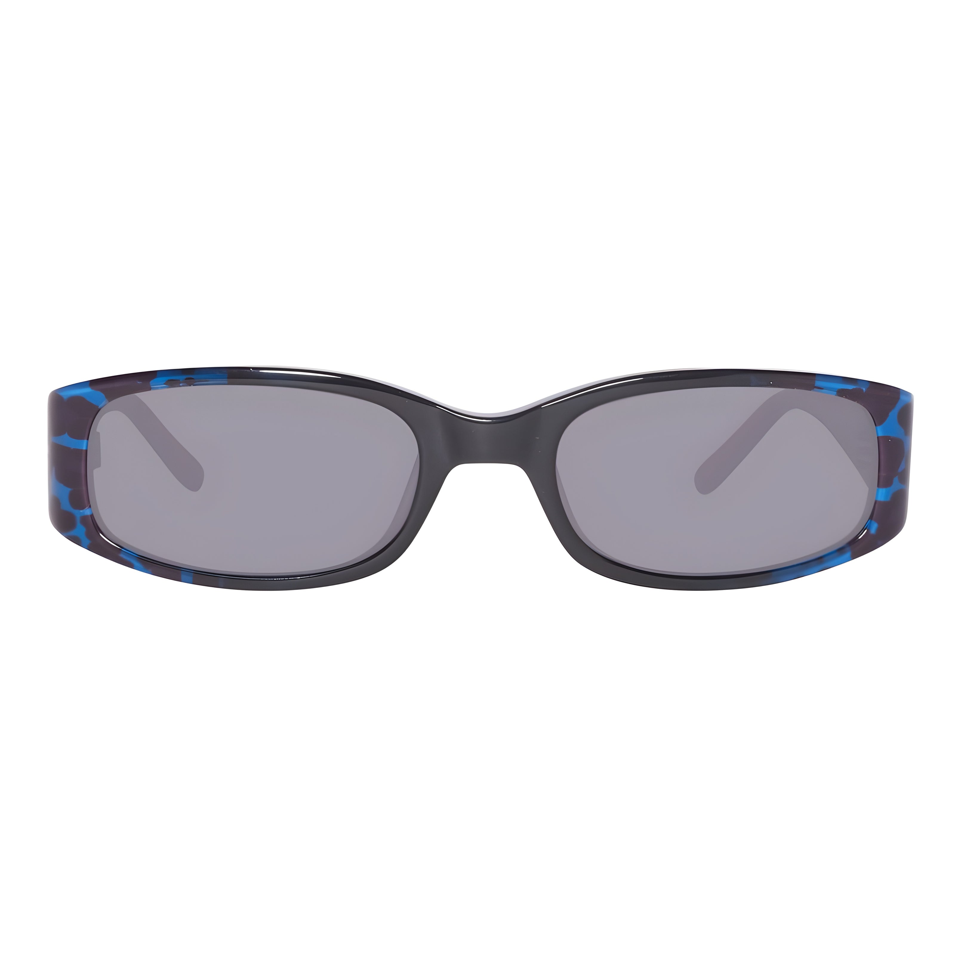 Ochelari de soare Guess Multicolor