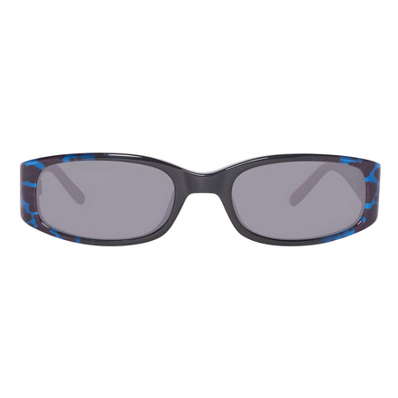 Ochelari de soare Guess Multicolor