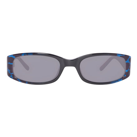 Guess Multicolor Sunglasses