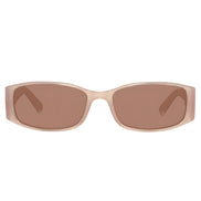 Ochelari de soare Guess Multicolor