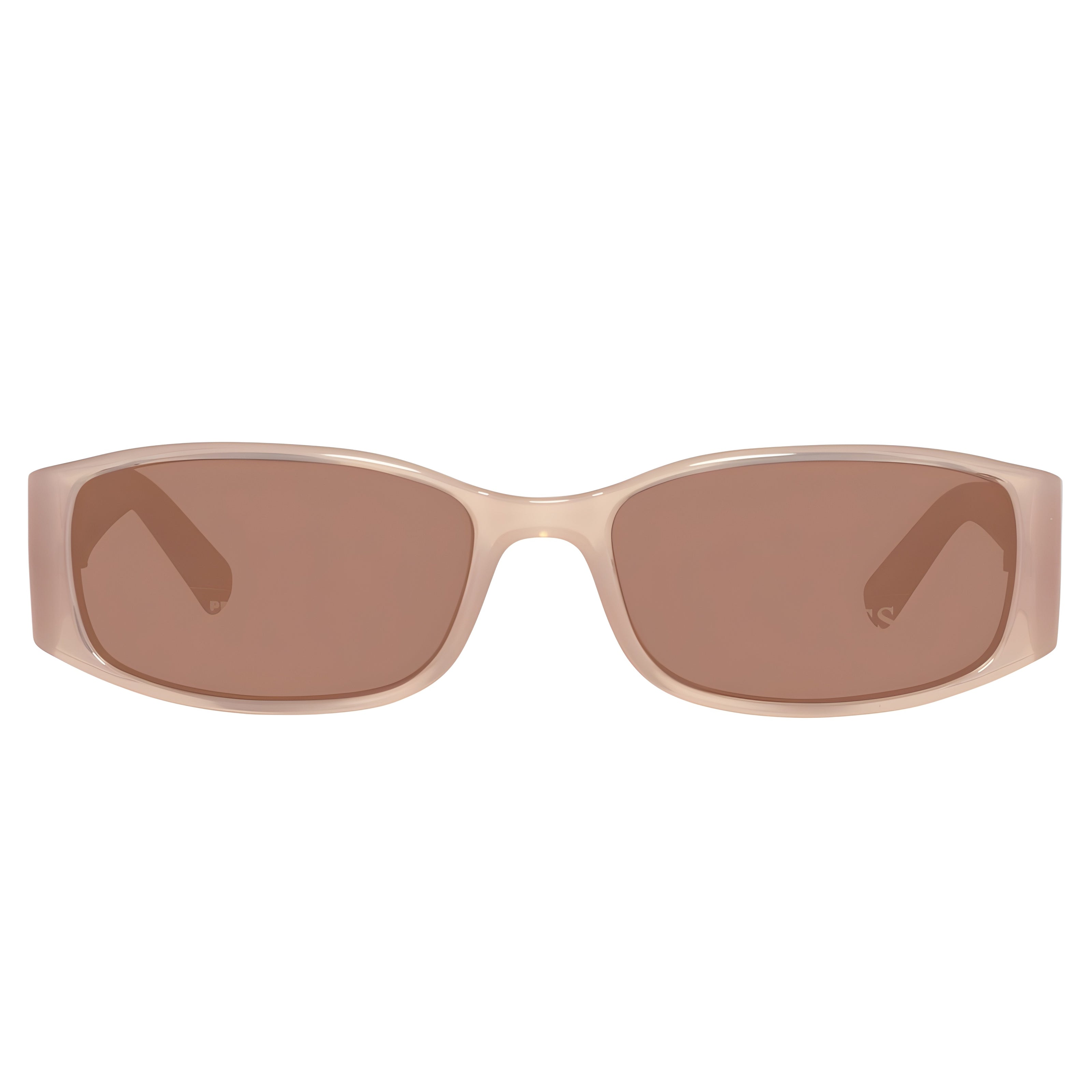 Ochelari de soare Guess Multicolor