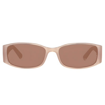 Ochelari de soare Guess Multicolor