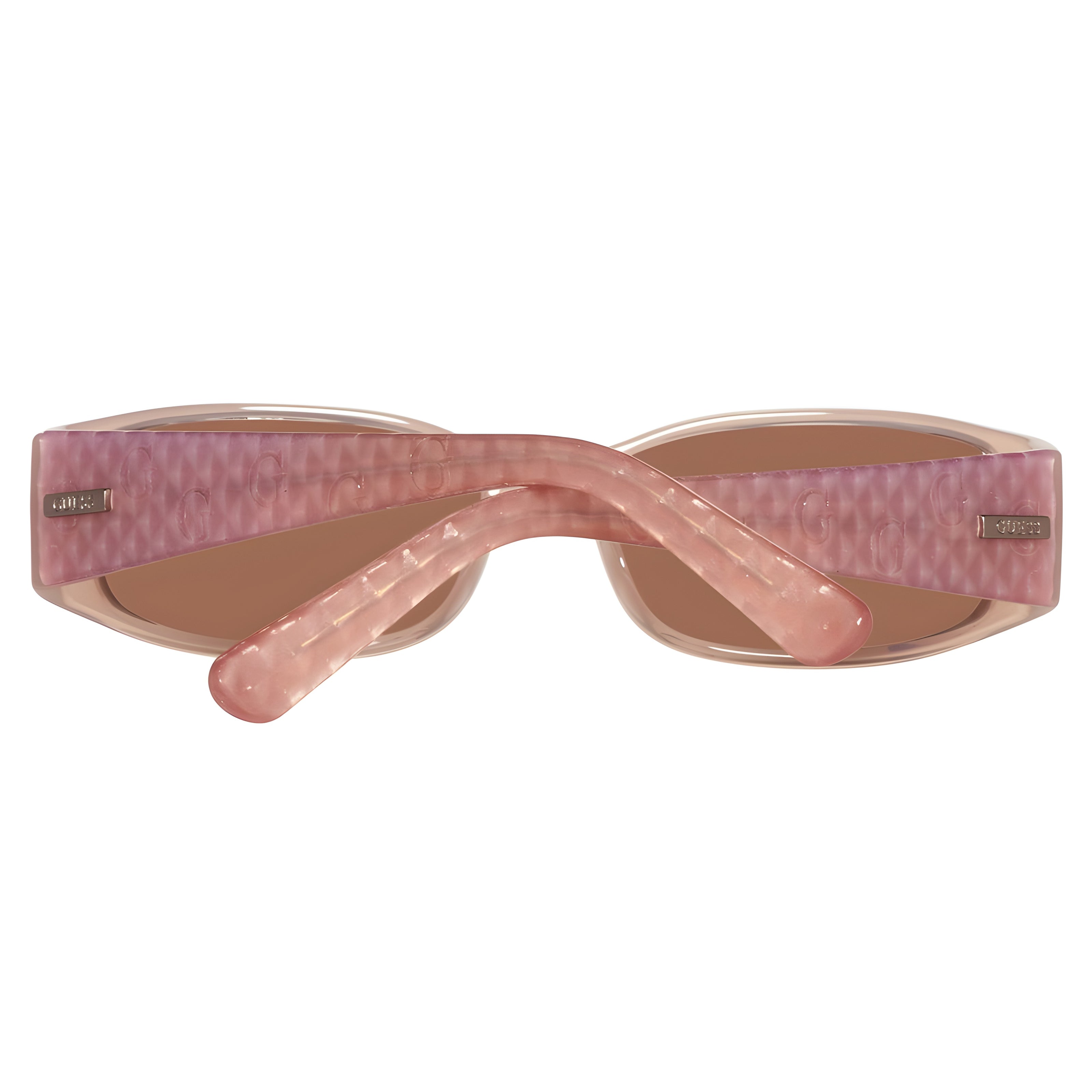Ochelari de soare Guess Multicolor