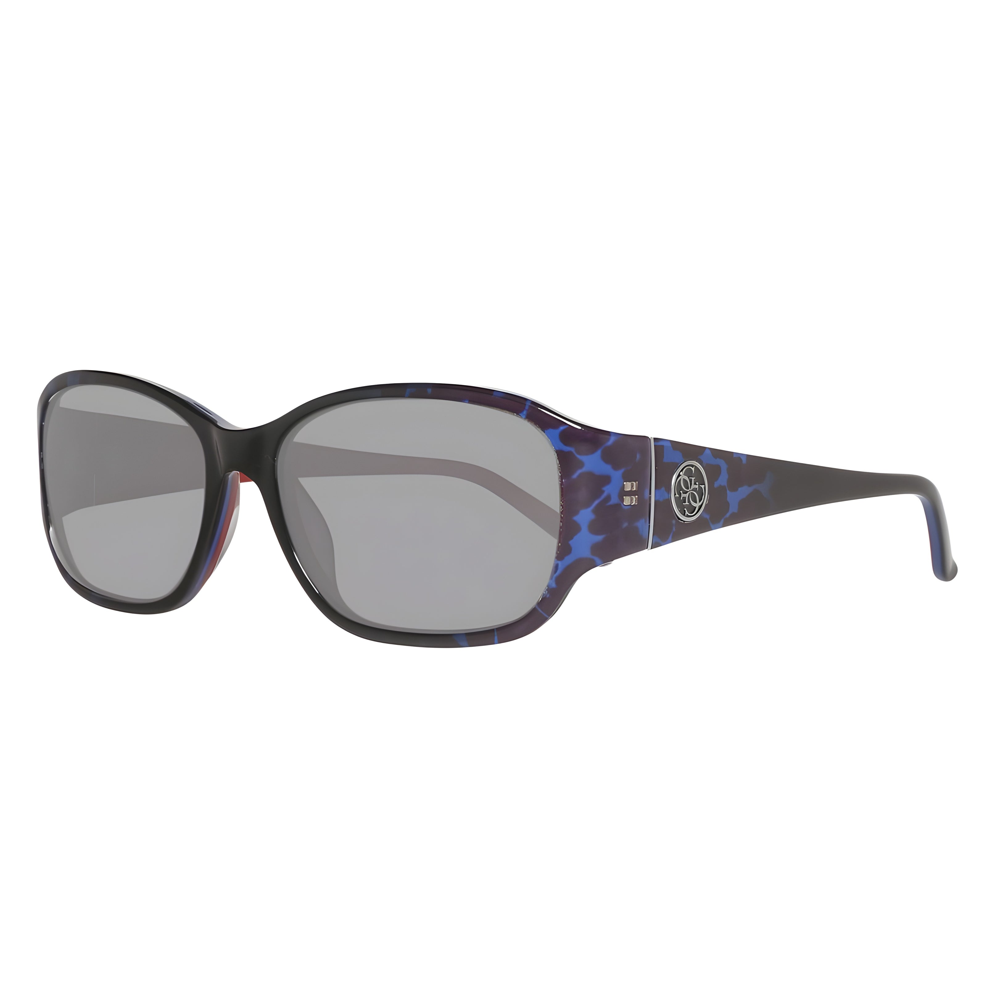 Ochelari de soare Guess Multicolor