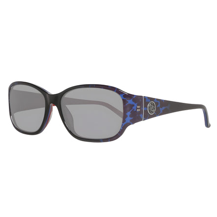 Ochelari de soare Guess Multicolor