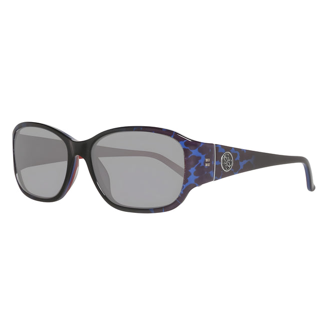 Ochelari de soare Guess Multicolor