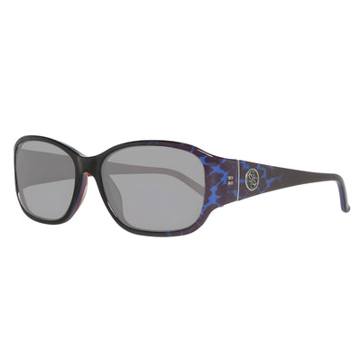 Ochelari de soare Guess Multicolor