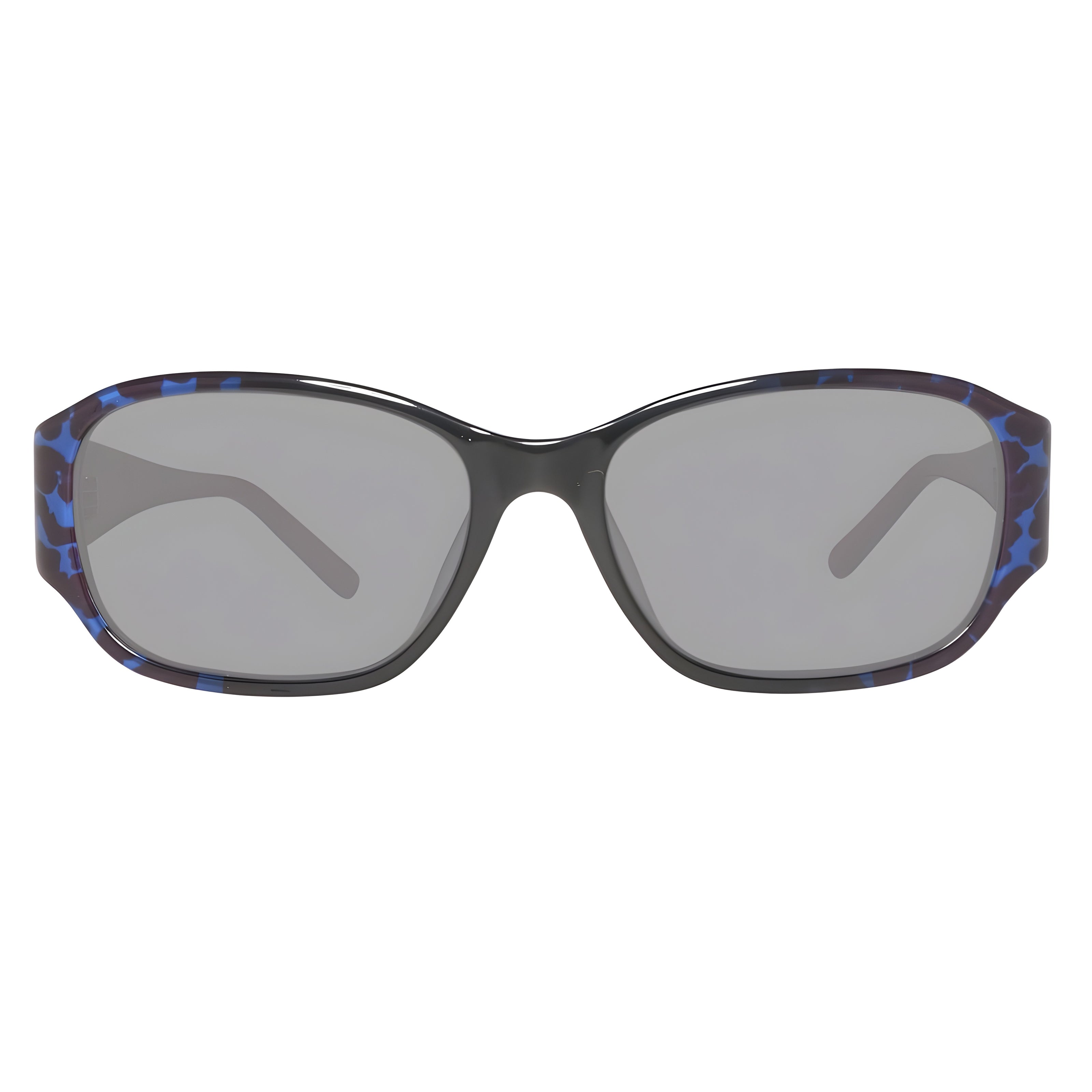 Ochelari de soare Guess Multicolor
