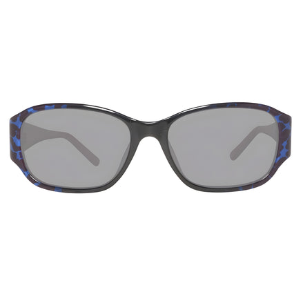 Ochelari de soare Guess Multicolor