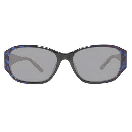 Guess Multicolor Sunglasses