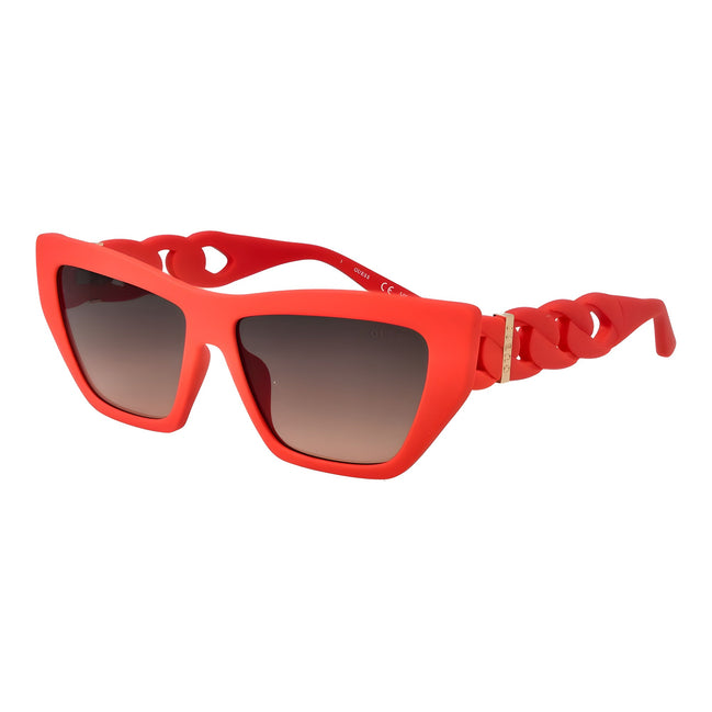Guess Multicolor Sunglasses