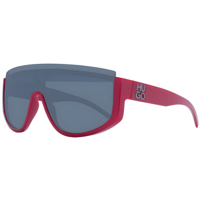 Hugo Boss Multicolor Sunglasses