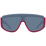 Hugo Boss Multicolor Sunglasses