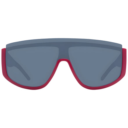 Hugo Boss Multicolor Sunglasses