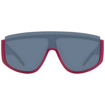 Hugo Boss Multicolor Sunglasses