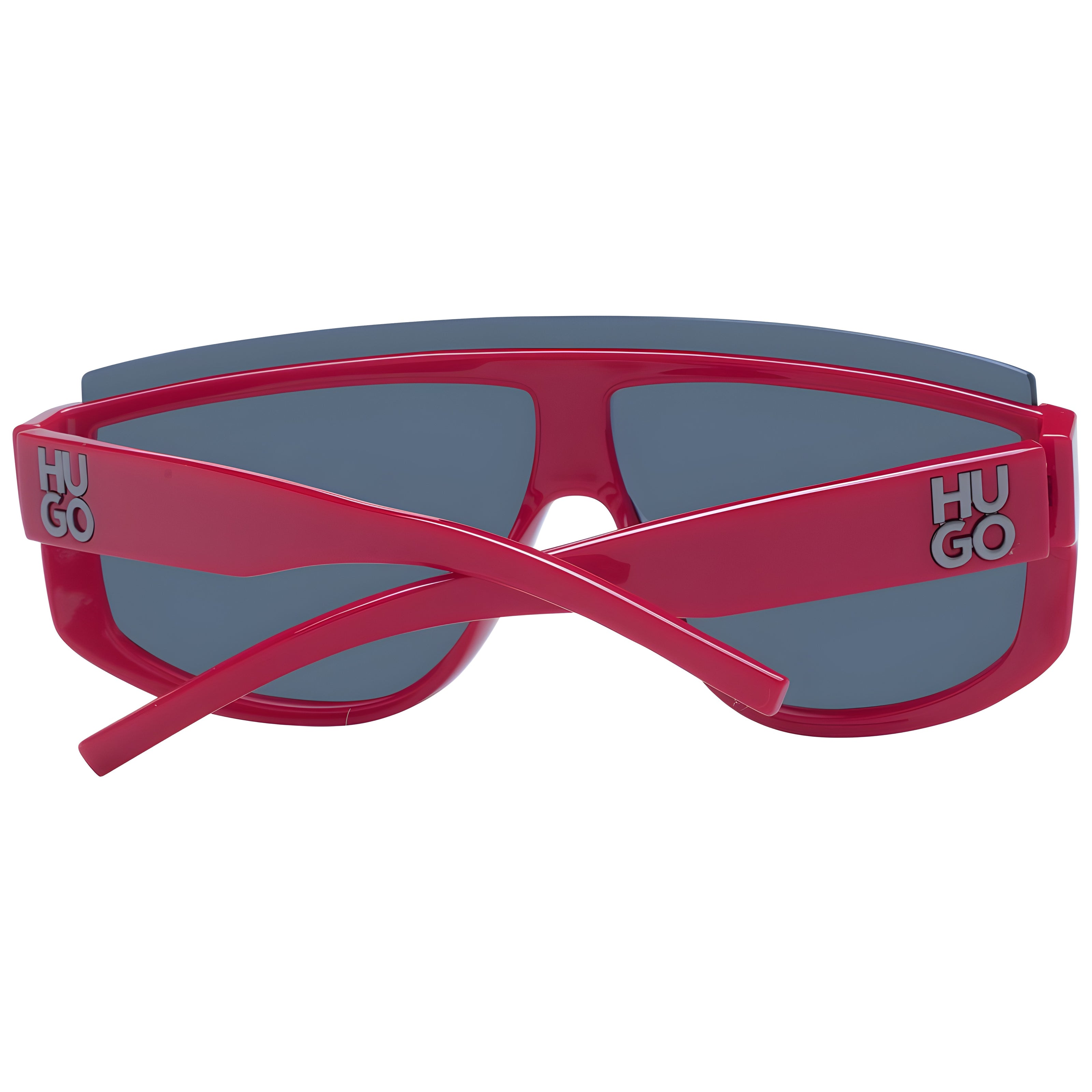Hugo Boss Multicolor Sunglasses