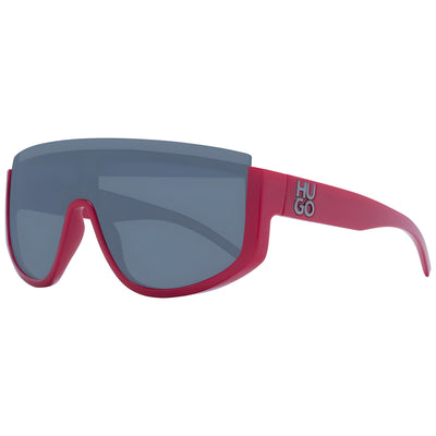 Ochelari de soare Hugo Boss multicolori