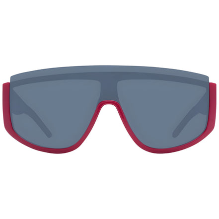 Hugo Boss Multicolor Sunglasses
