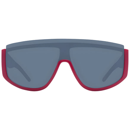 Ochelari de soare Hugo Boss multicolori