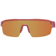 Hugo Boss Multicolor Sunglasses