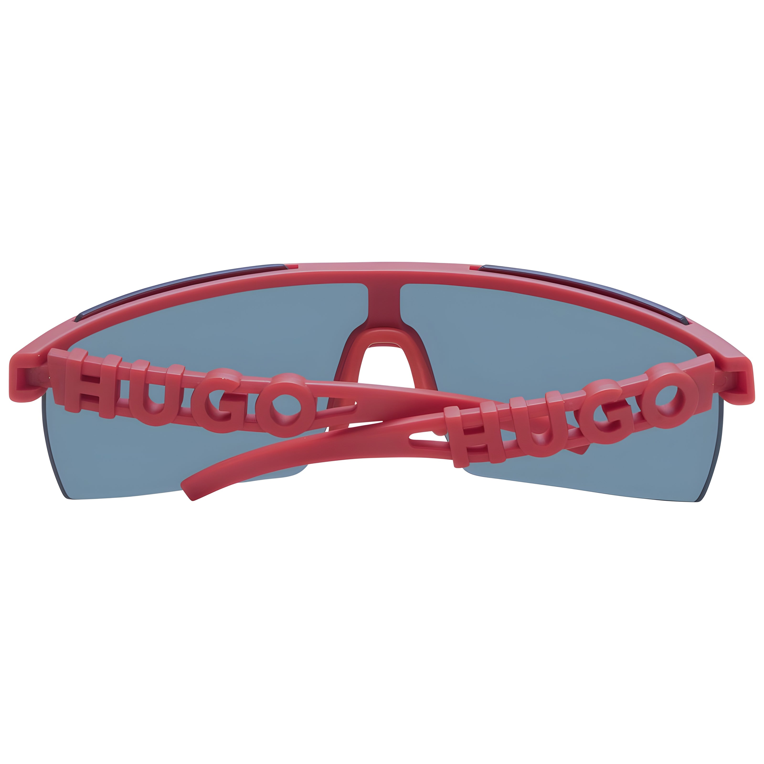 Hugo Boss Multicolor Sunglasses