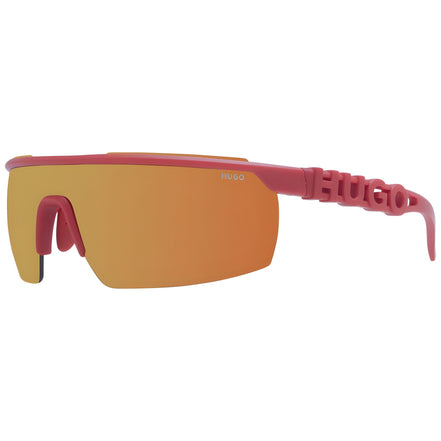 Ochelari de soare Hugo Boss multicolori