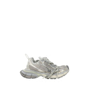 Pantofi sport Balenciaga Multicolor Athletic