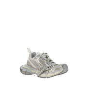 Pantofi sport Balenciaga Multicolor Athletic