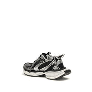 Sneakers Balenciaga Multicolor Athletic