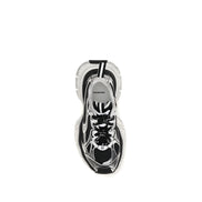 Sneakers Balenciaga Multicolor Athletic