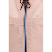 Prada Multicolor Shell Jacket