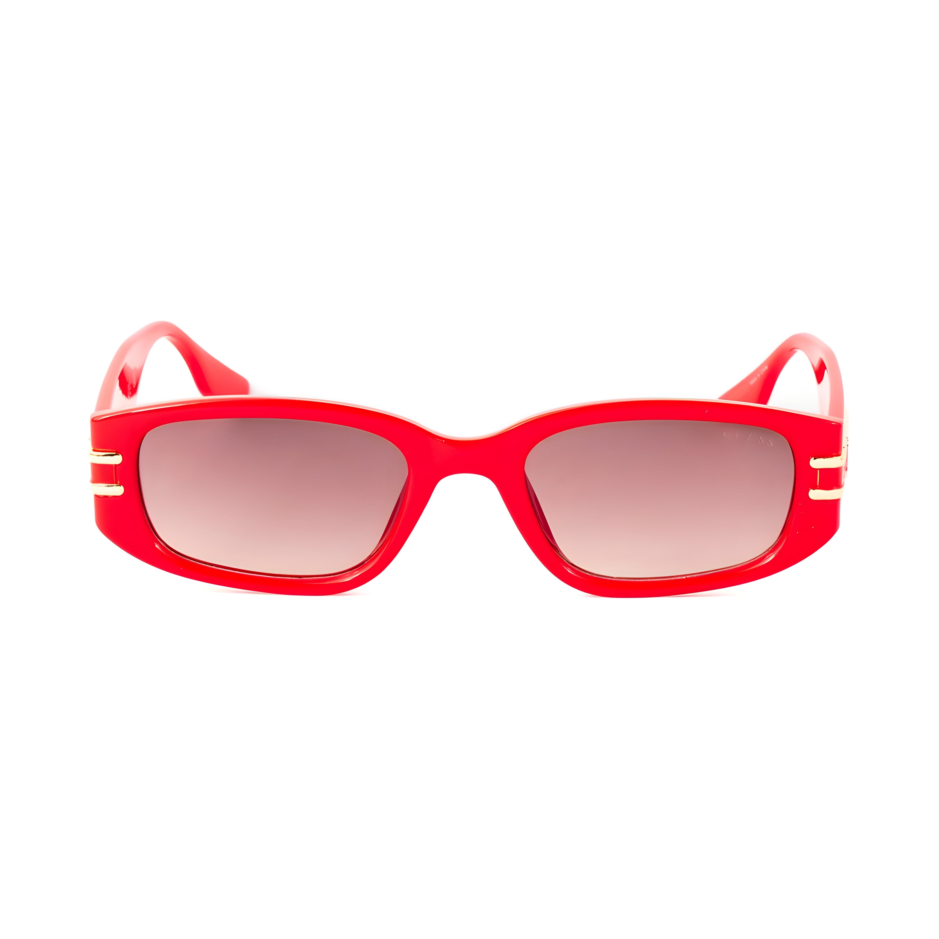 Guess Multicolor Sunglasses