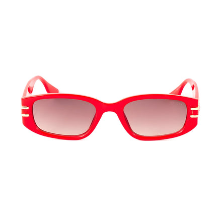 Guess Multicolor Sunglasses