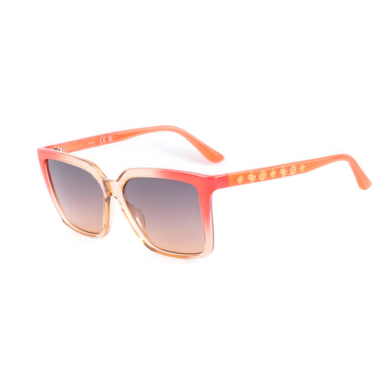 Ochelari de soare Guess Multicolor