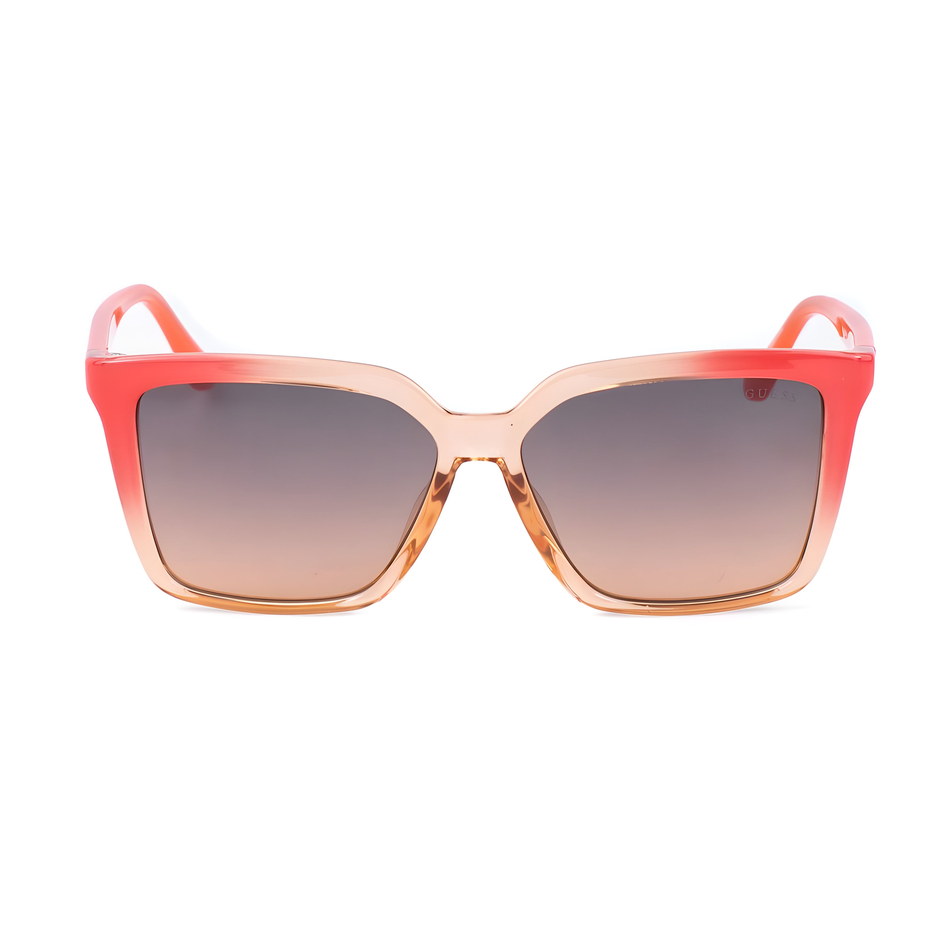 Guess Multicolor Sunglasses