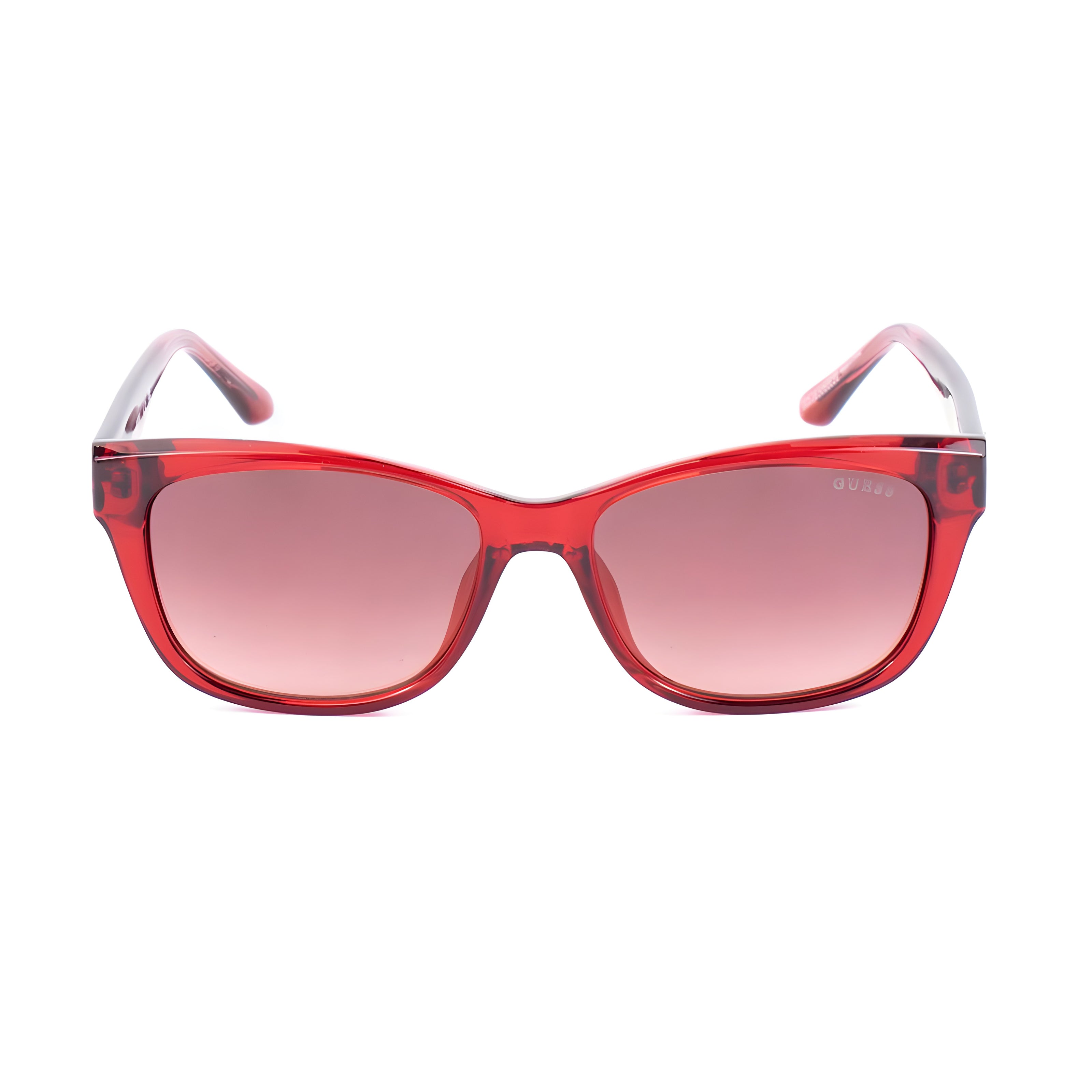 Guess Multicolor Sunglasses