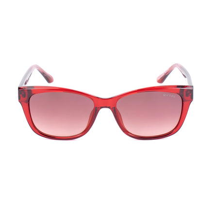 Guess Multicolor Sunglasses