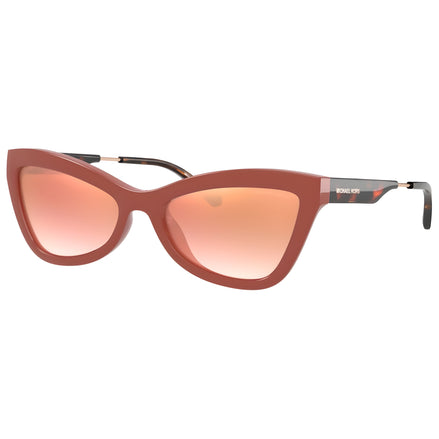 Ochelari de soare Michael Kors multicolor