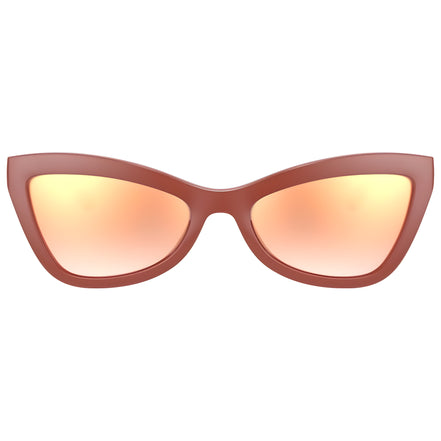 Ochelari de soare Michael Kors multicolor