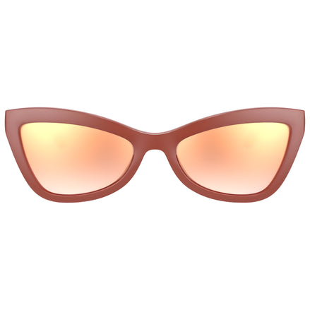 Ochelari de soare Michael Kors multicolor