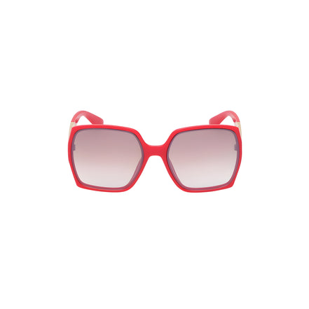 Guess Multicolor Sunglasses