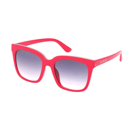 Guess Multicolor Sunglasses