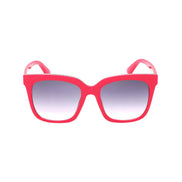Guess Multicolor Sunglasses