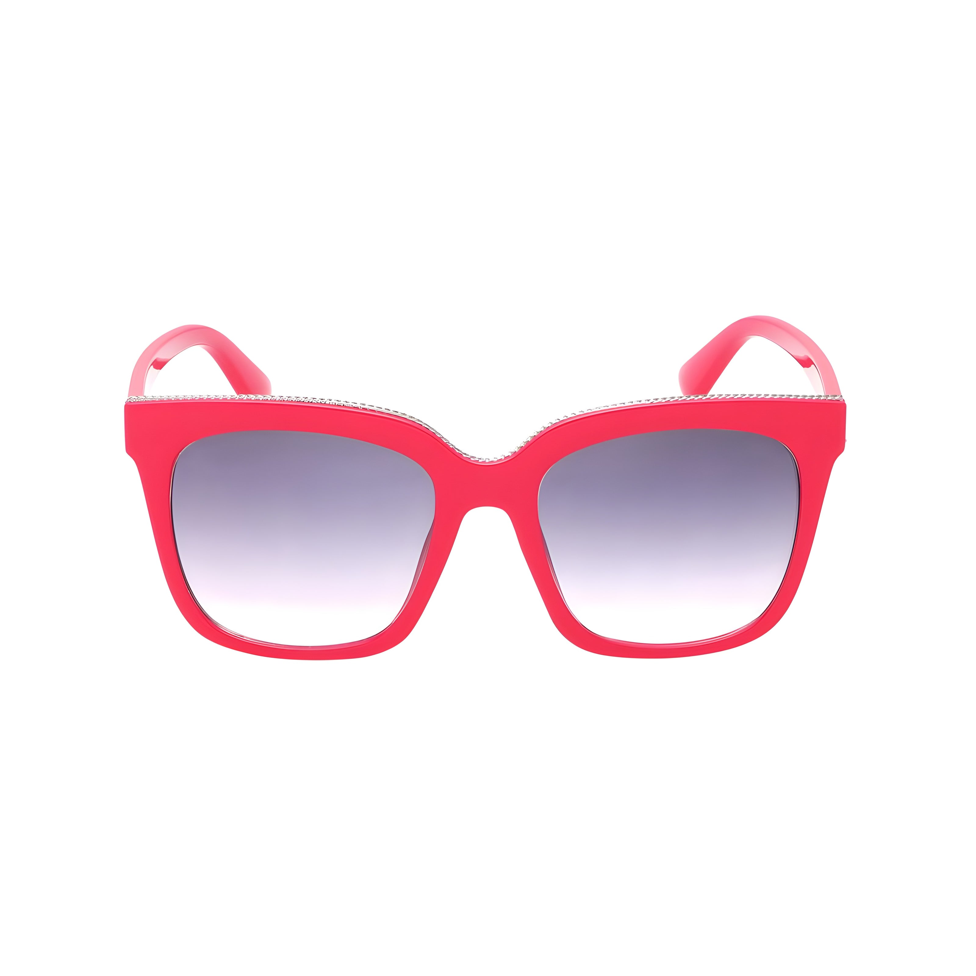 Guess Multicolor Sunglasses