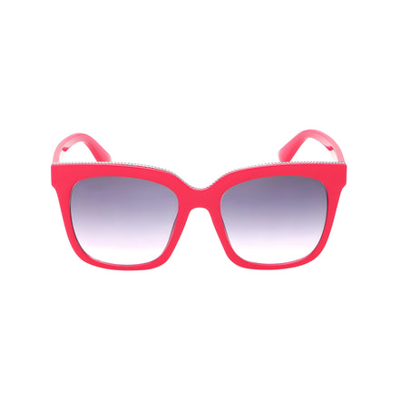 Guess Multicolor Sunglasses